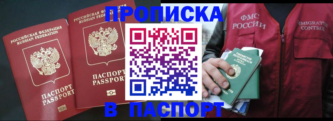 прописка 2025 в Чайковском